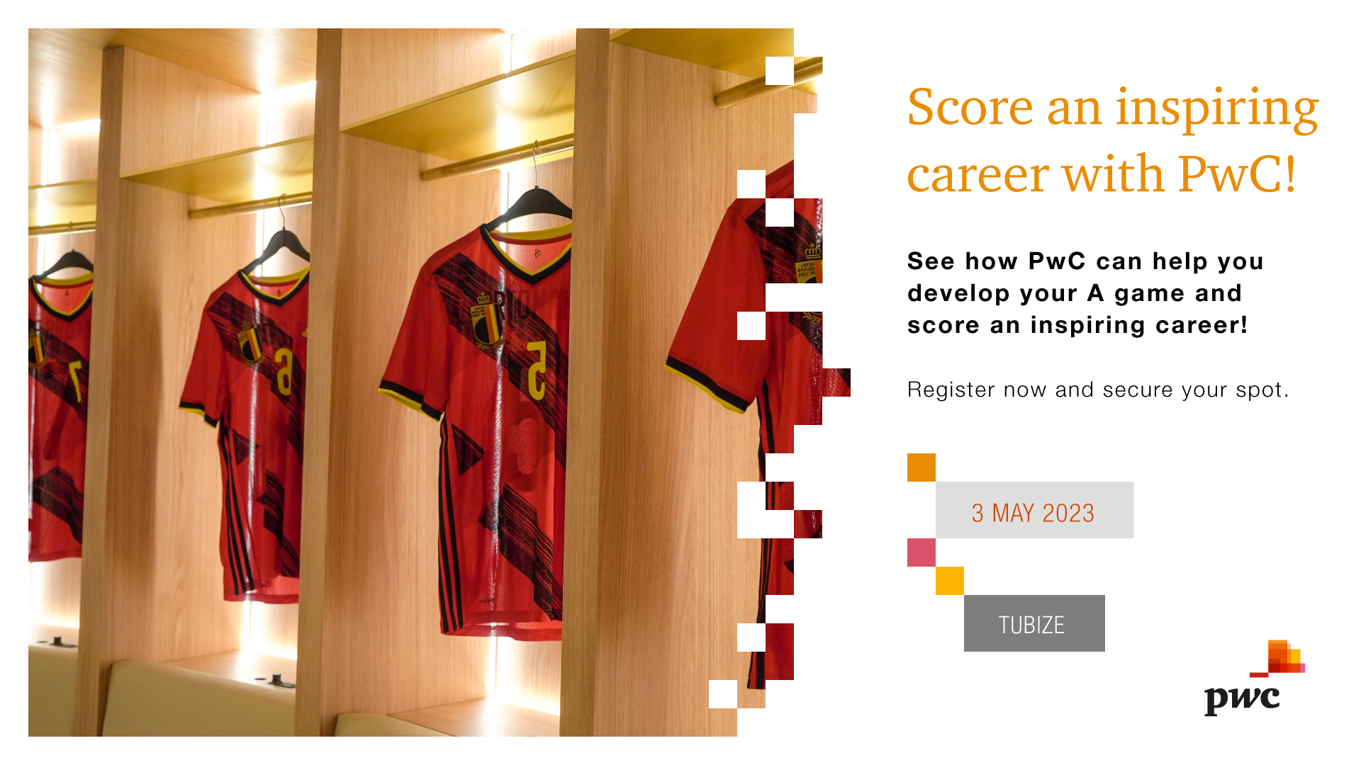 pwc-score-an-inspiring-career