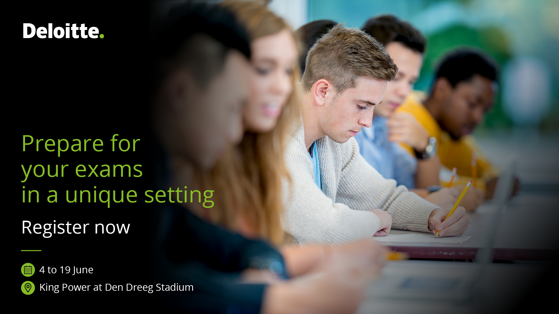 deloitte-belgium-ohl-study-league