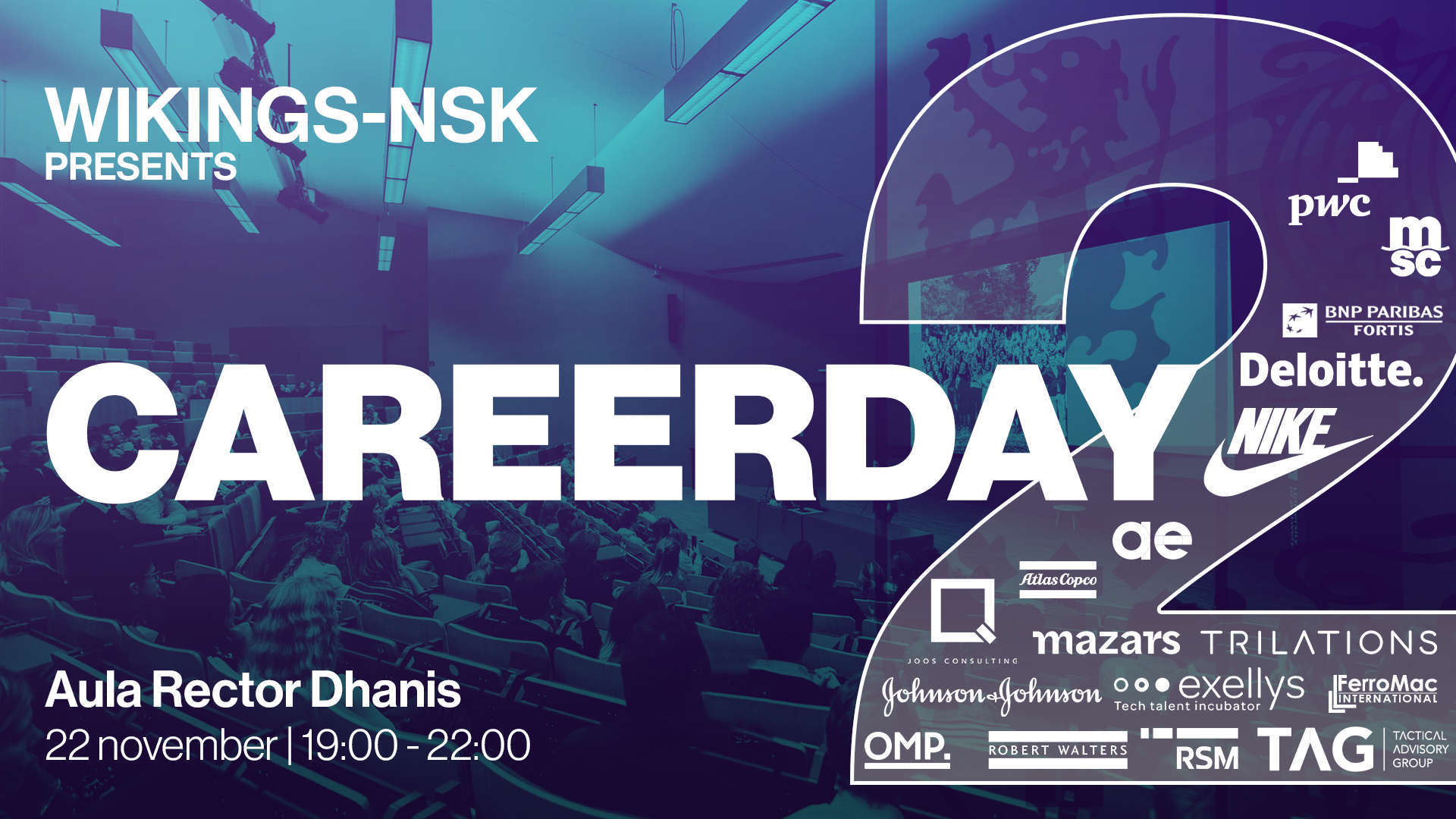 wikings-nsk-careerday-2