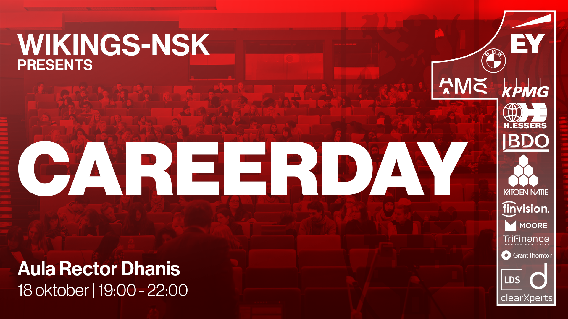 wikings-nsk-careerday-1