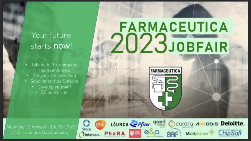 farmaceutica-jobbeurs