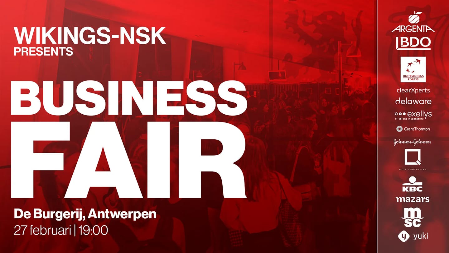 wikings-nsk-business-fair