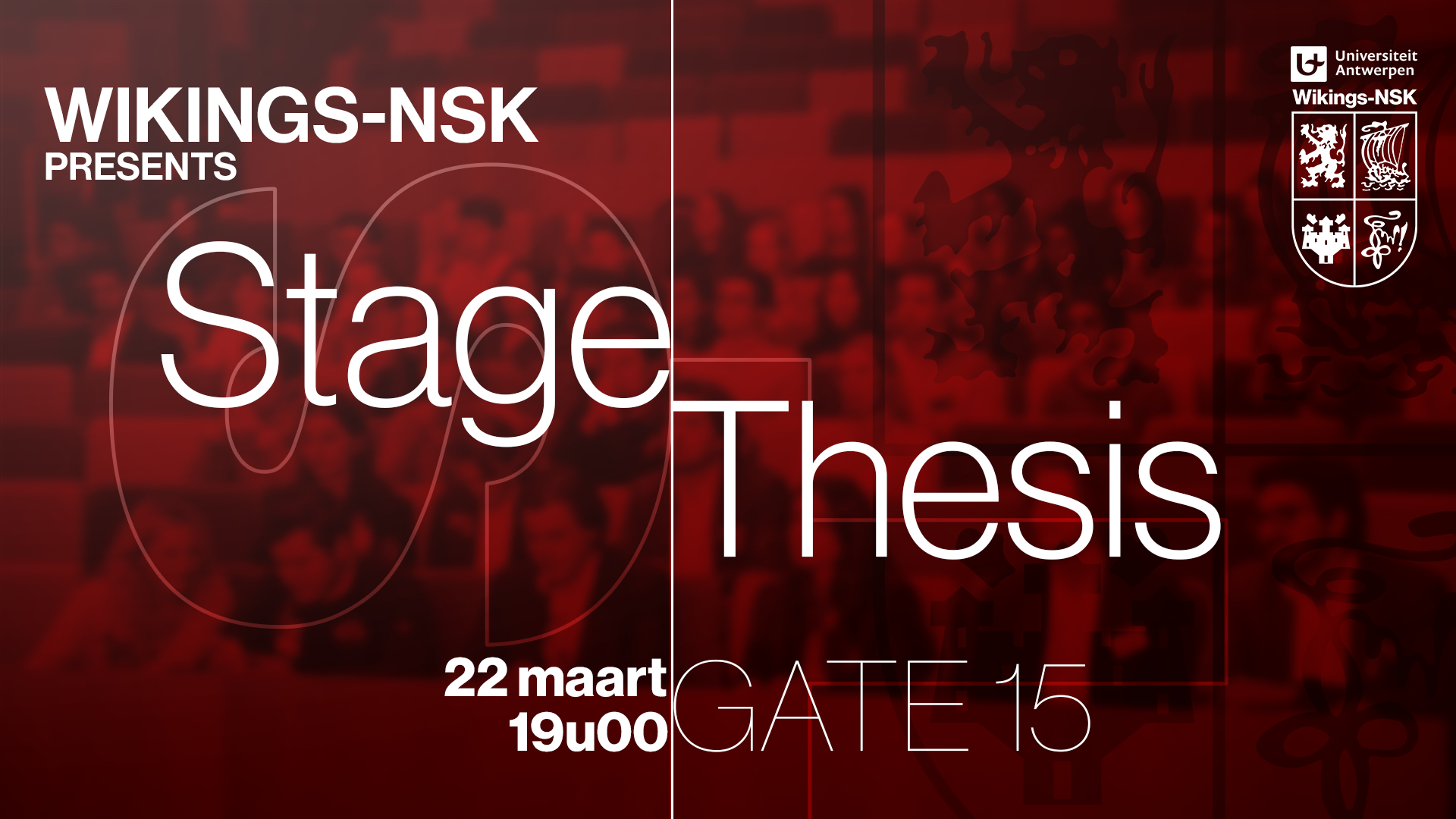 wikings-nsk-stage-thesis