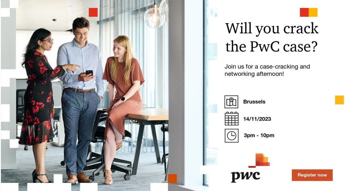 pwc-will-you-crack-the-pwc-case
