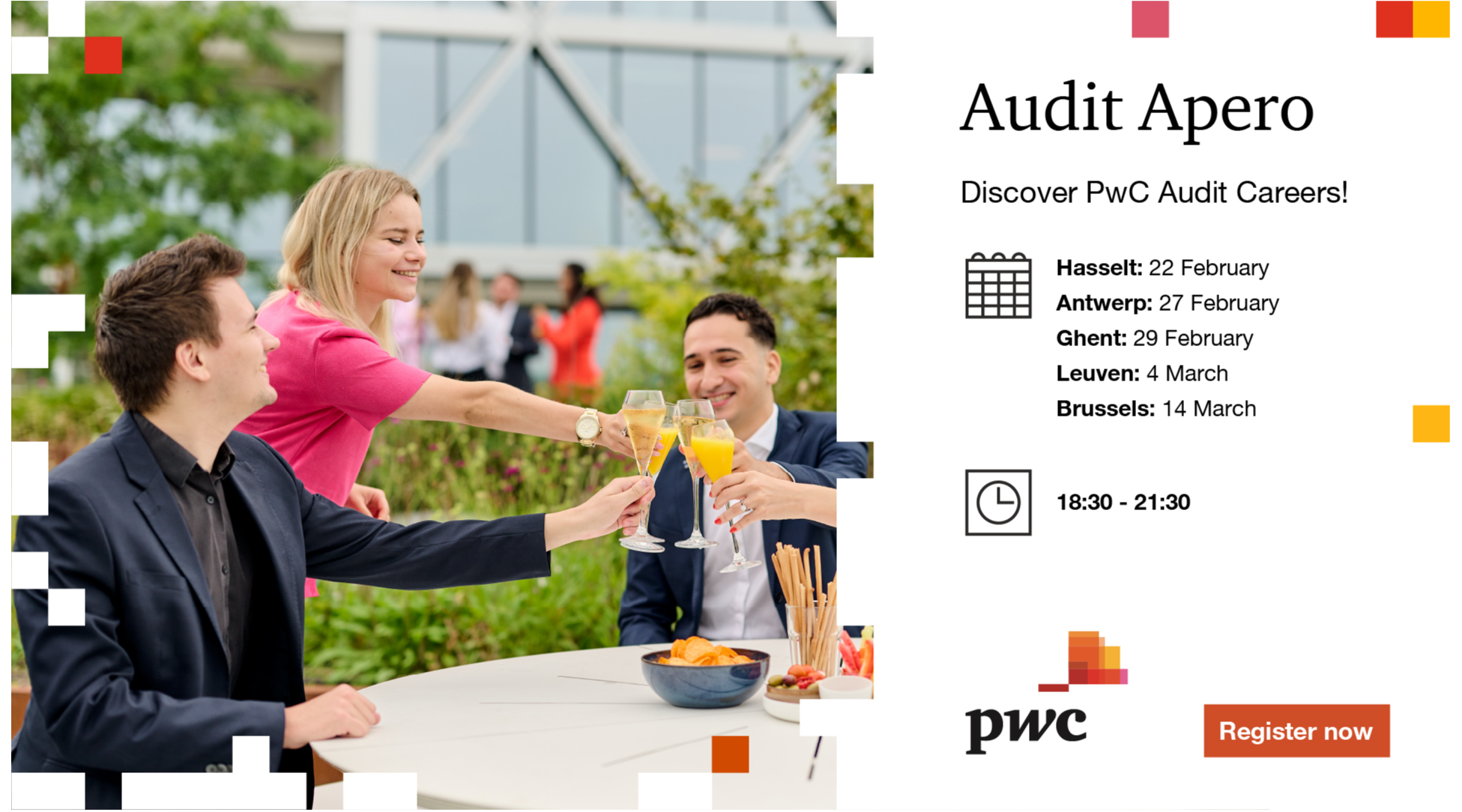 pwc-exclusive-audit-apero-brussels