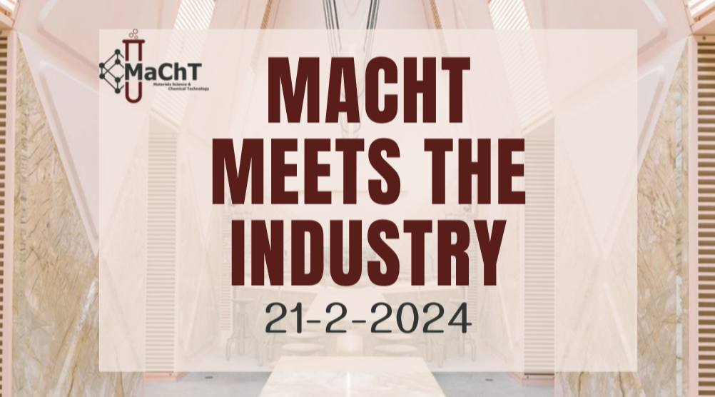 macht-macht-meets-the-industry