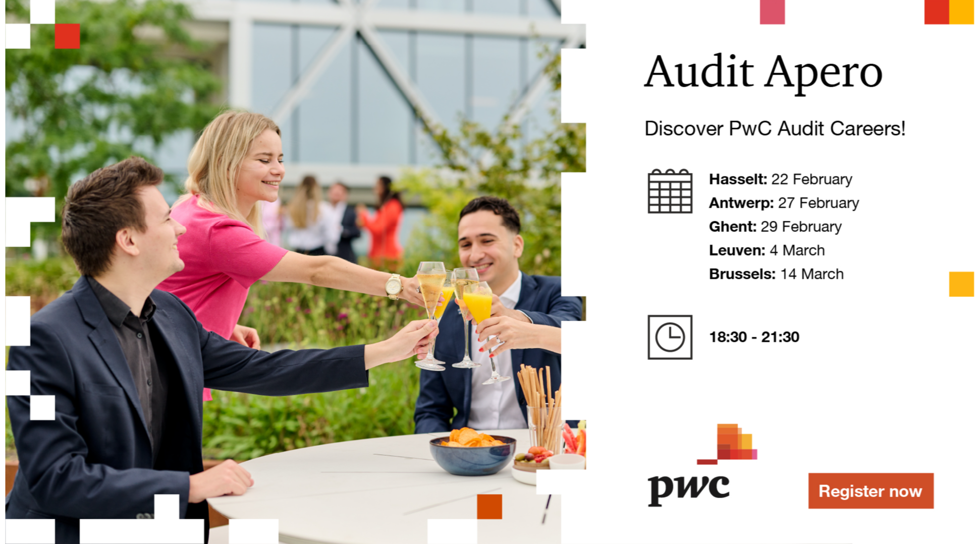 pwc-exclusive-audit-apero-hasselt