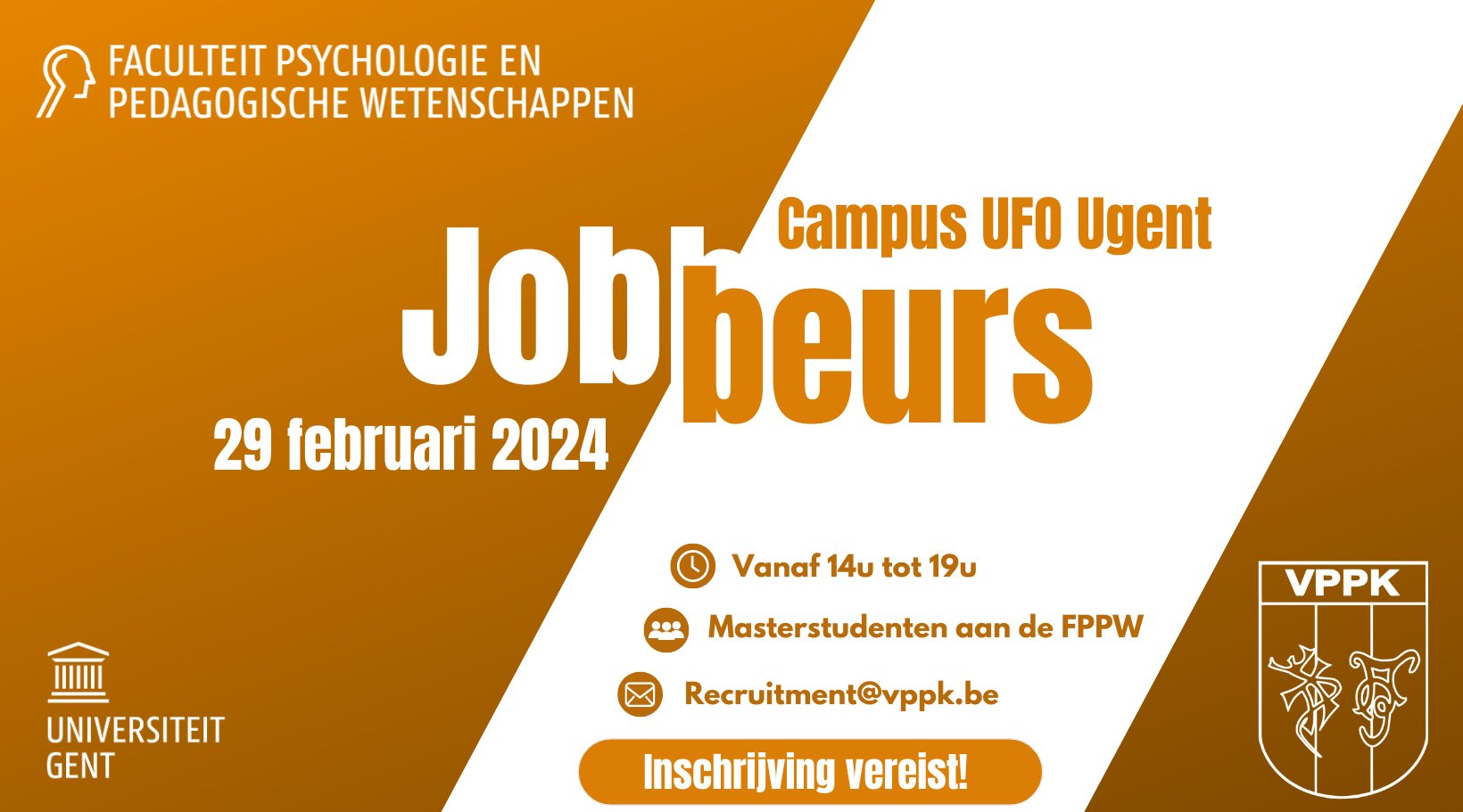 vppk-jobbeurs-2024