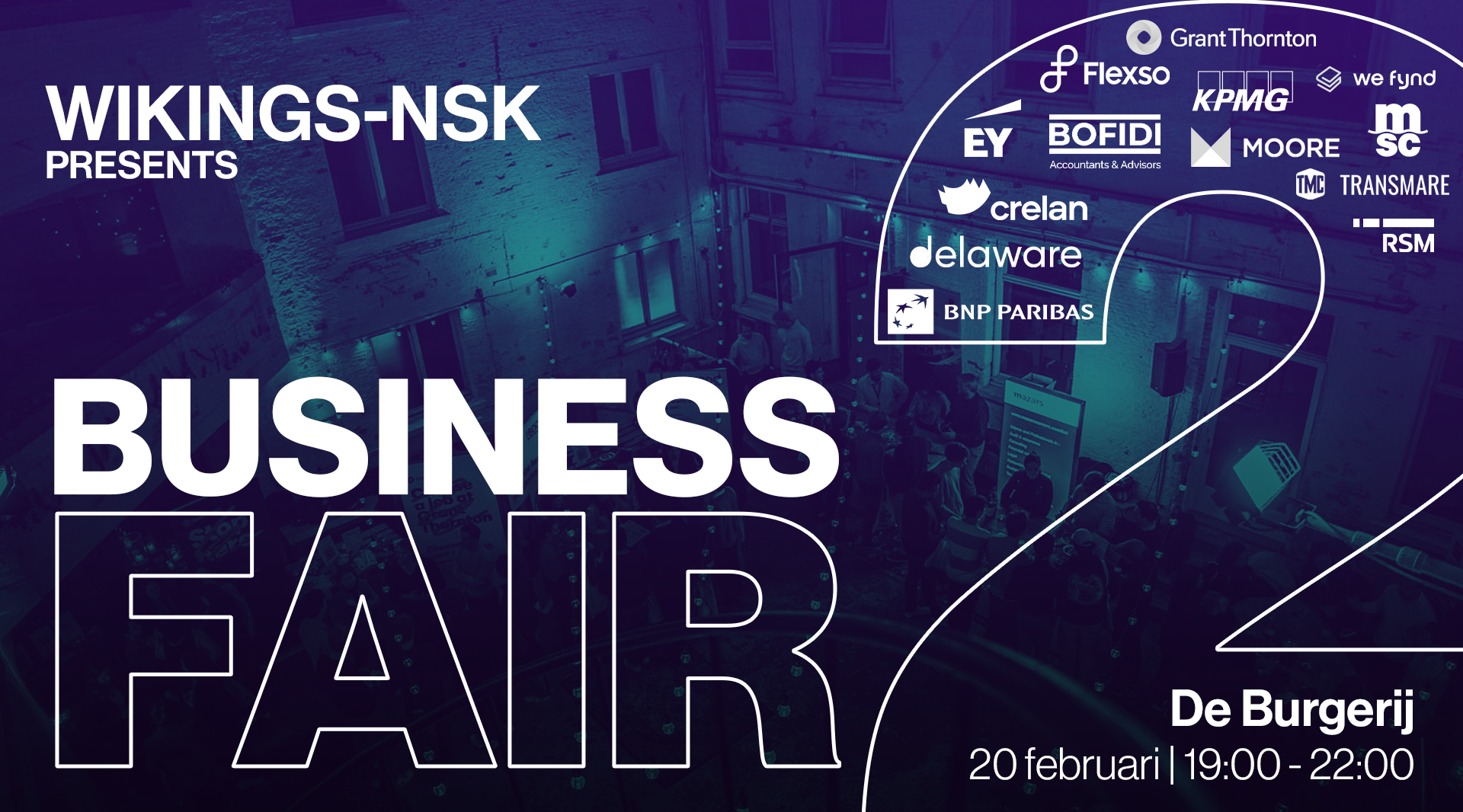 wikings-nsk-business-fair-2