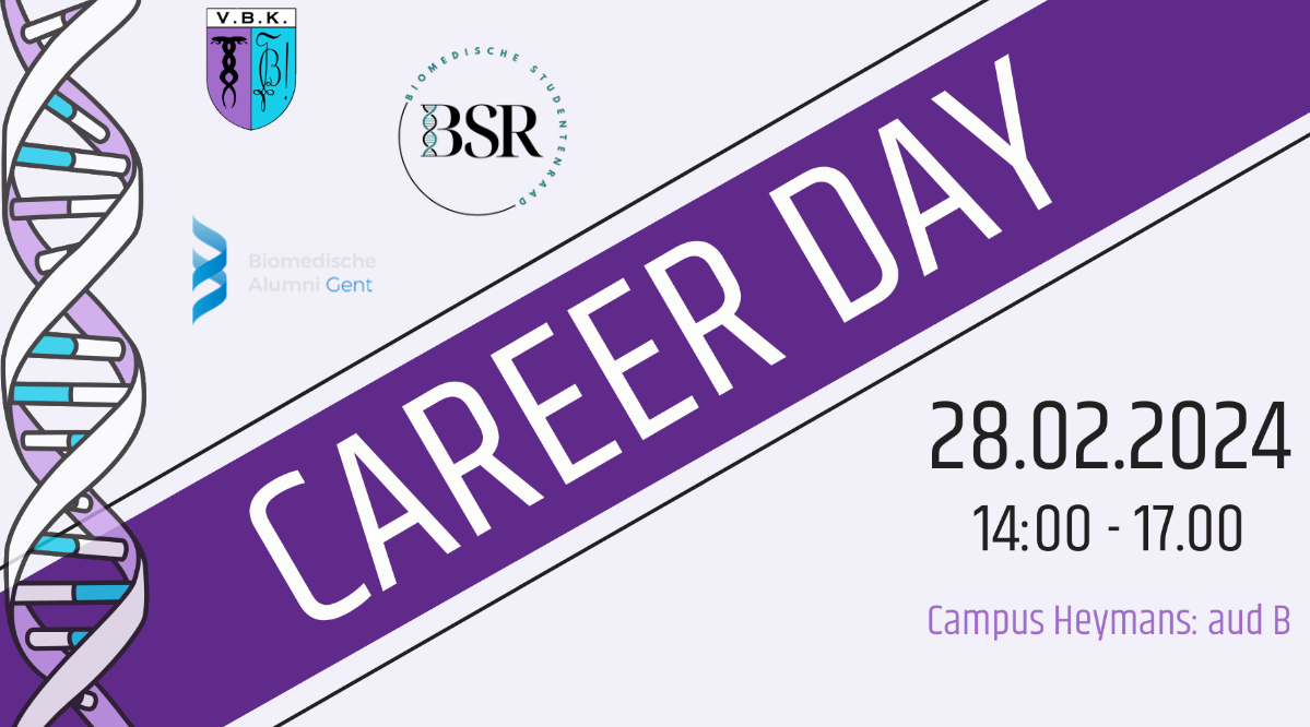 vlaamse-biomedische-kring-careerday-2024