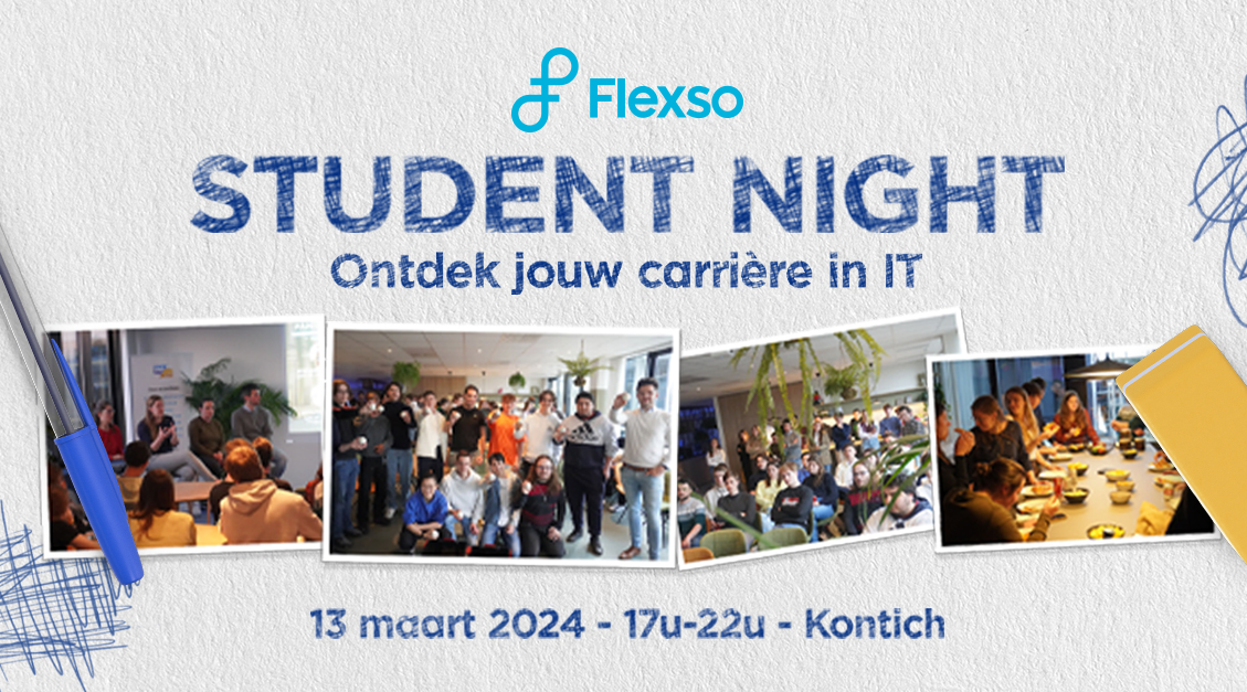 flexso-student-night