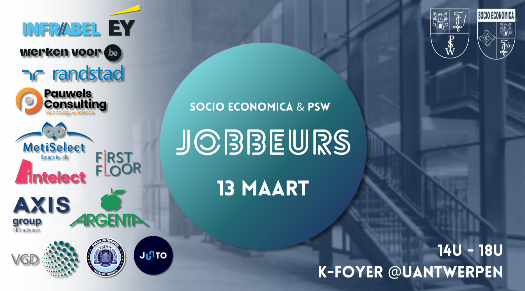 socio-economica-jobbeurs-socio-economica-psw