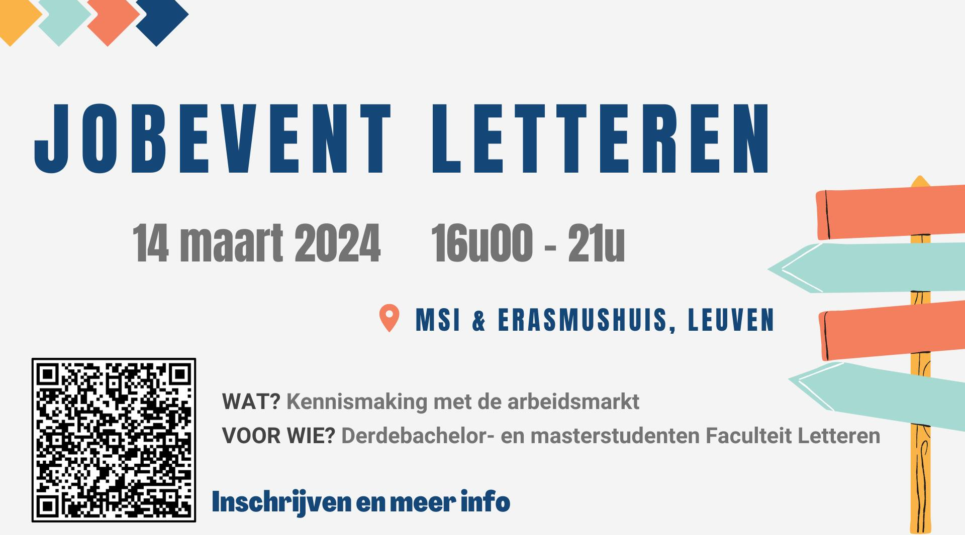 koco-letteren-ku-leuven-letteren-jobfair-2024