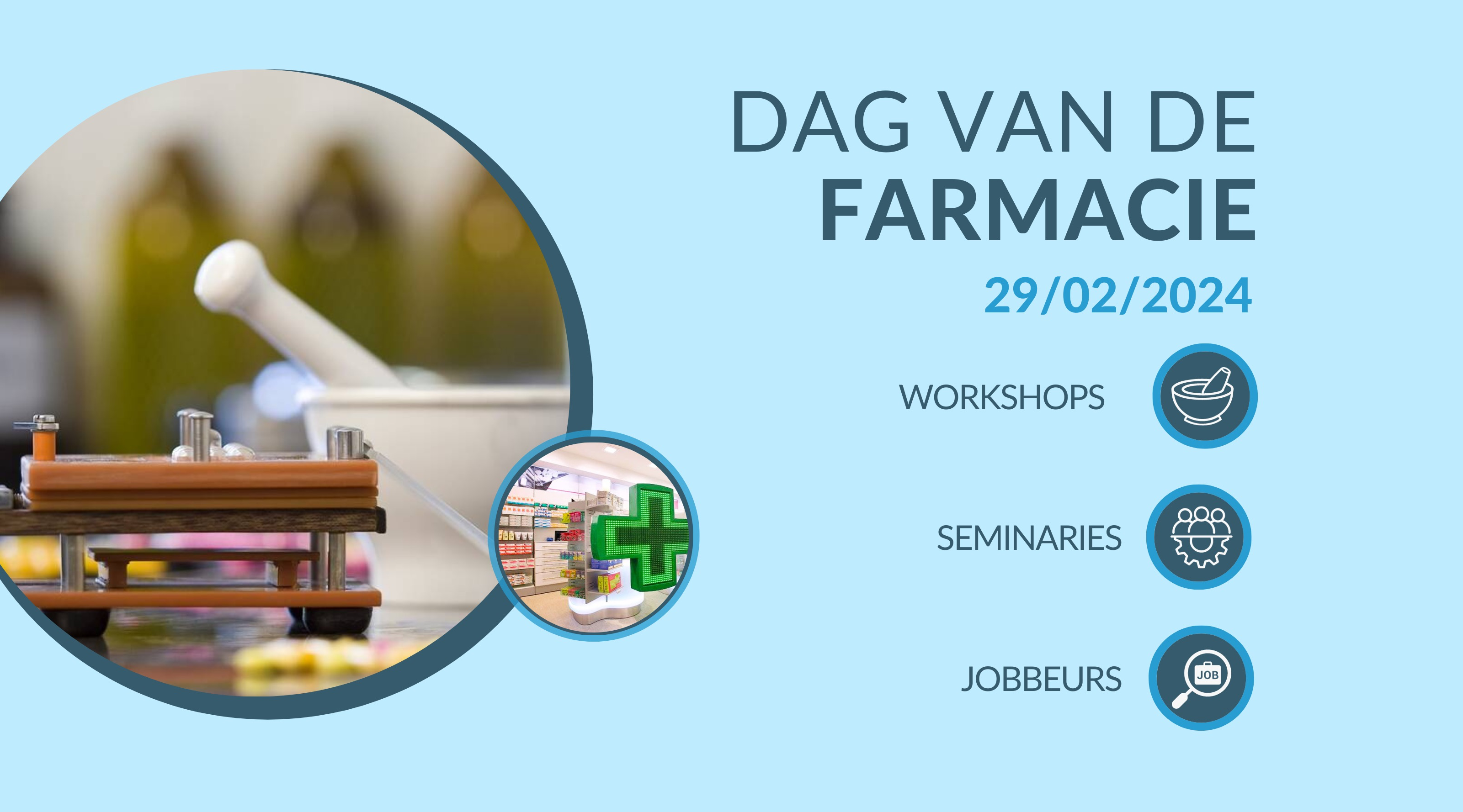 farmaceutische-kring-vub-dag-van-de-farmacie