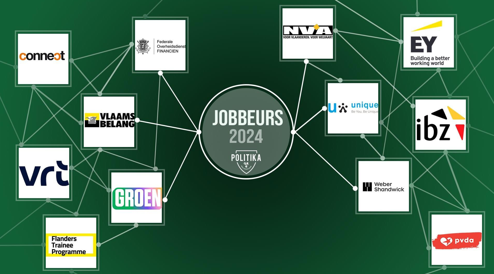 politika-jobfair