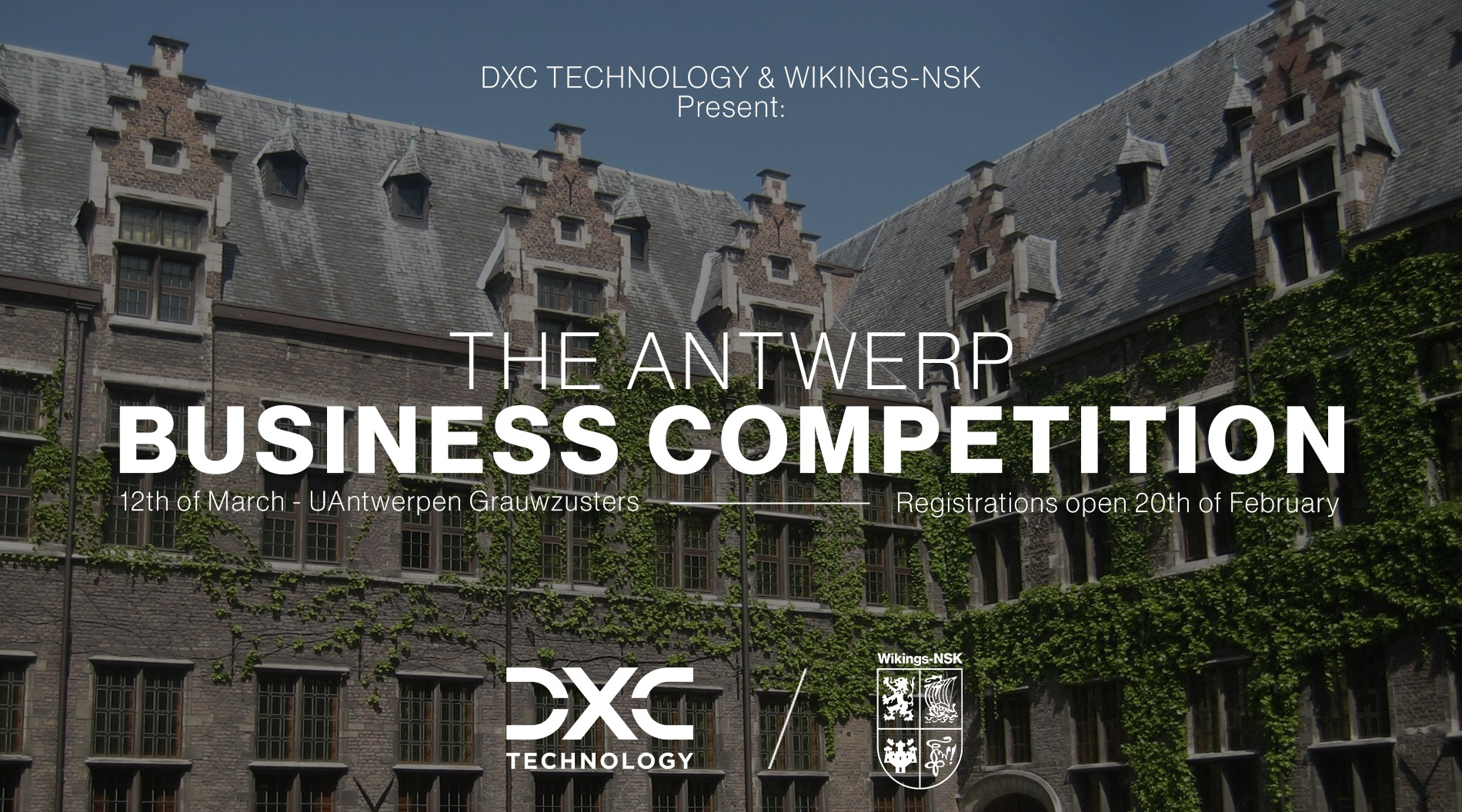 wikings-nsk-the-antwerp-business-competition