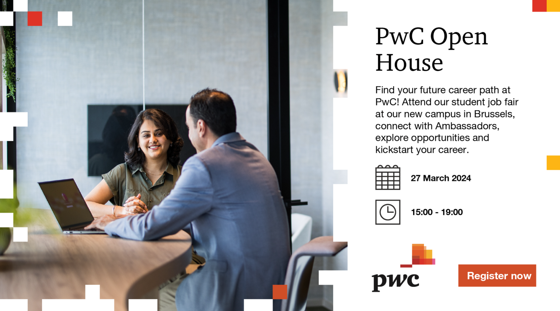 pwc-pwc-open-house