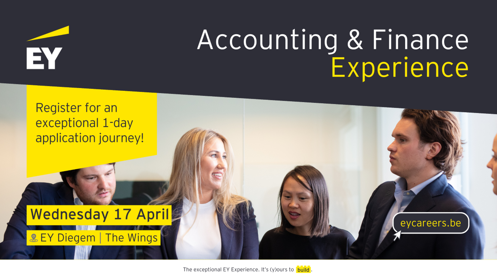 ey-accounting-finance-day