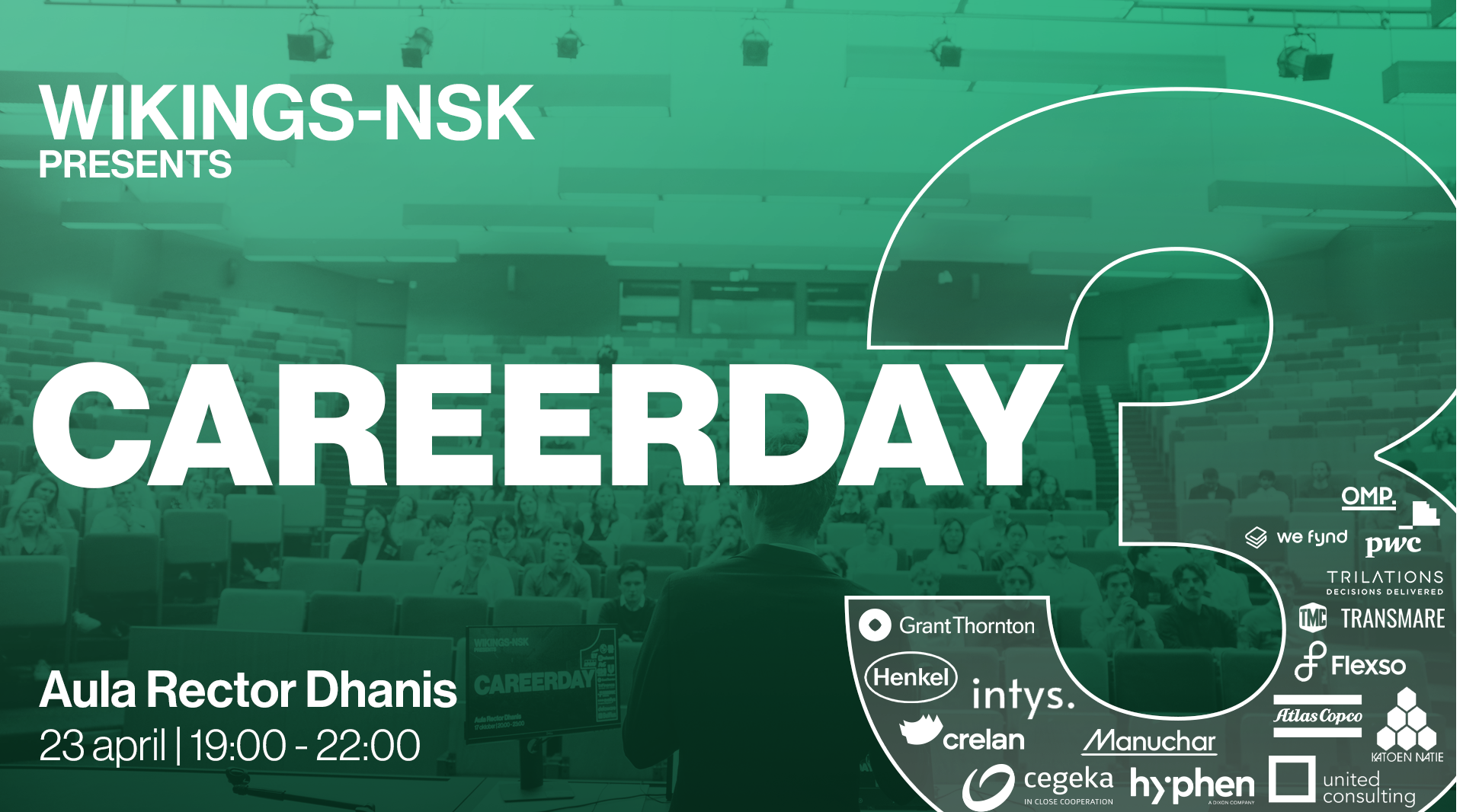 wikings-nsk-careerday-3-1