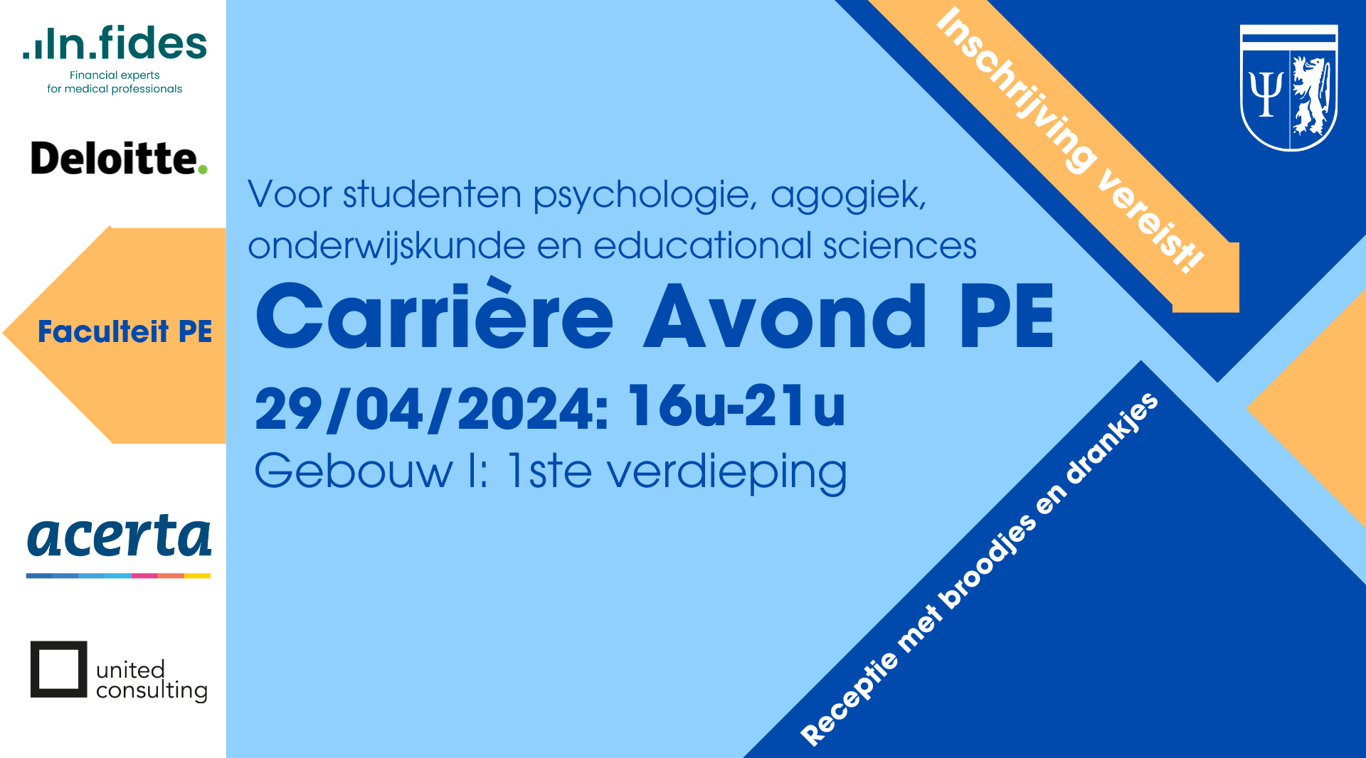 psycho-ped-agogische-kring-carriere-avond-faculteit-pe