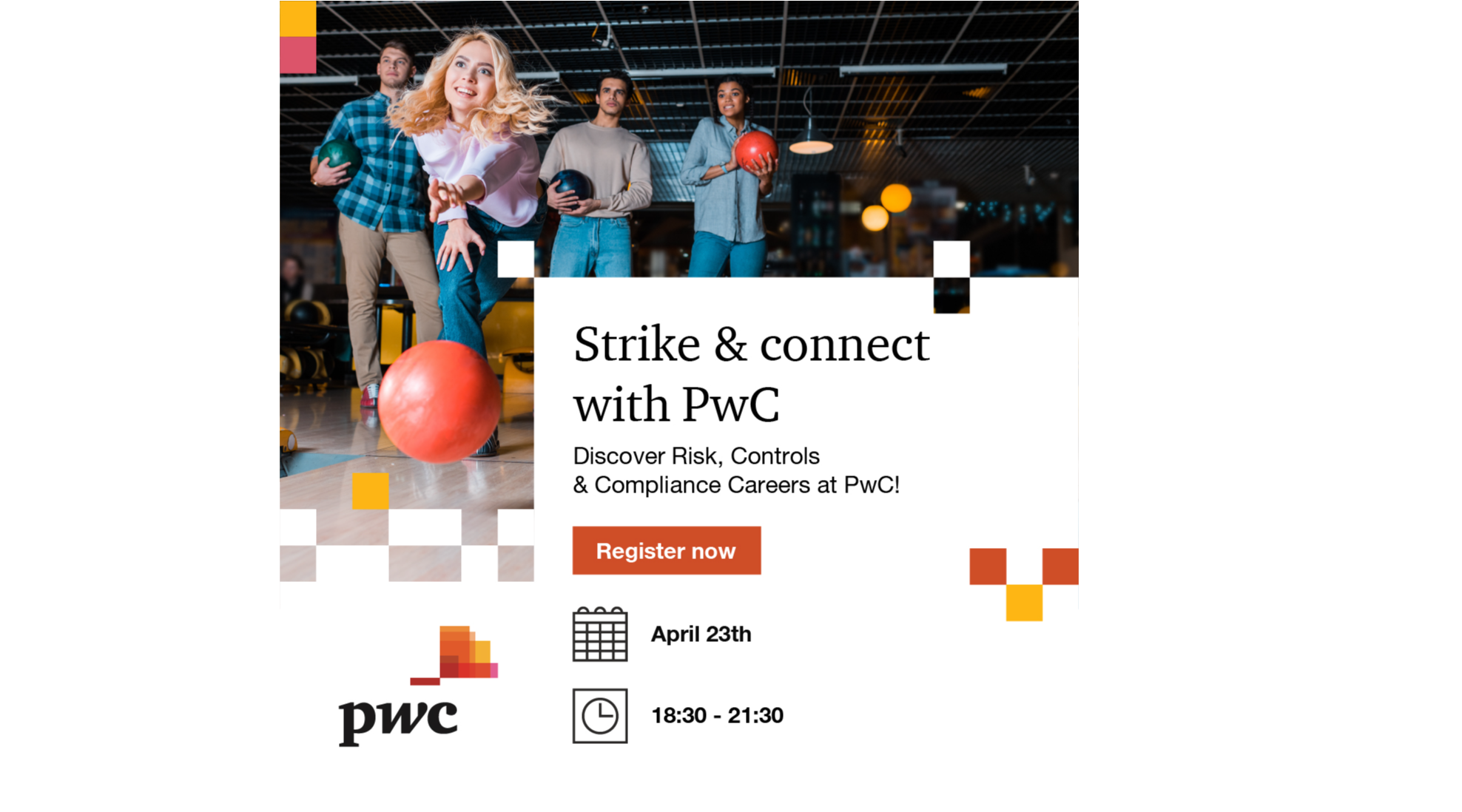 pwc-strike-and-connect-with-pwc