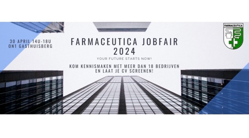 farmaceutica-jobfair-2024