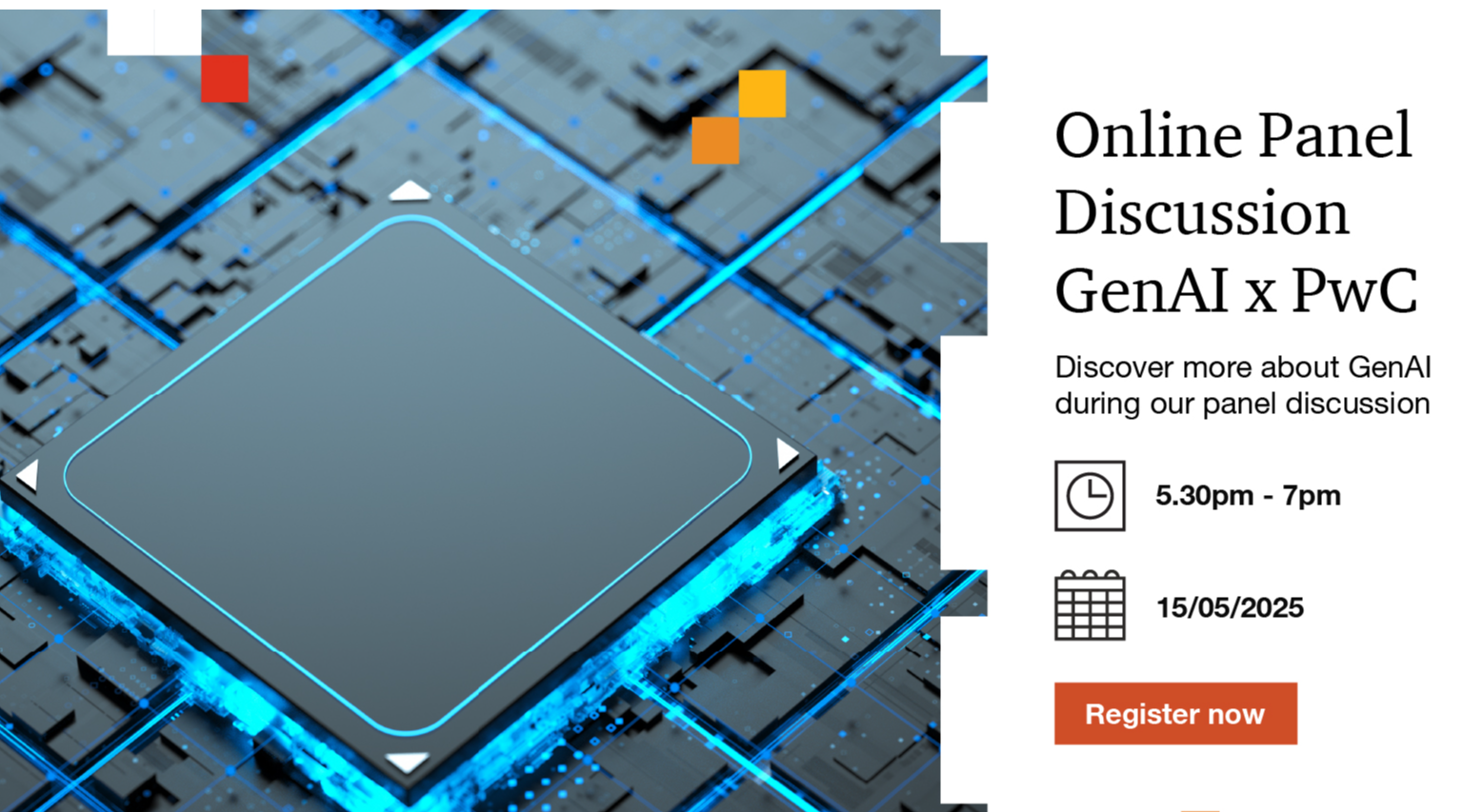 pwc-online-panel-discussion-genai-x-pwc