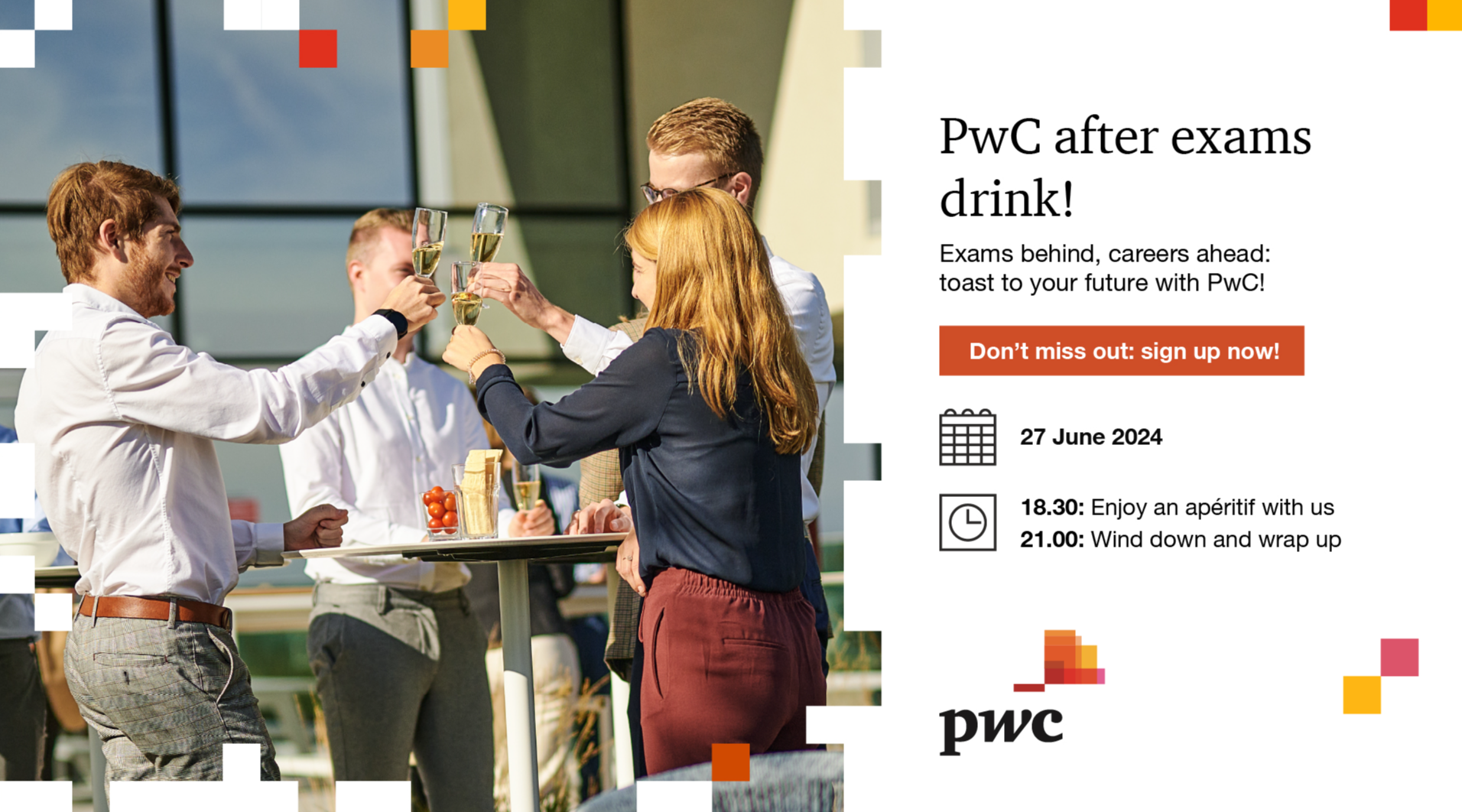 pwc-pwc-after-exams-drink