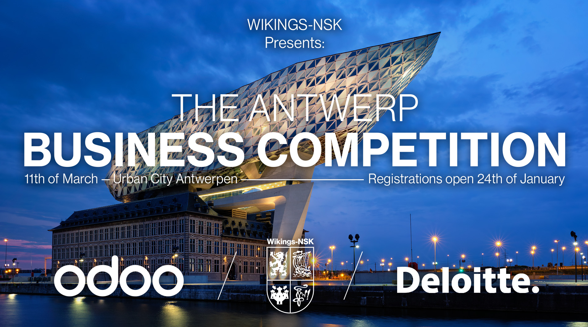 wikings-nsk-the-antwerp-business-competition-1