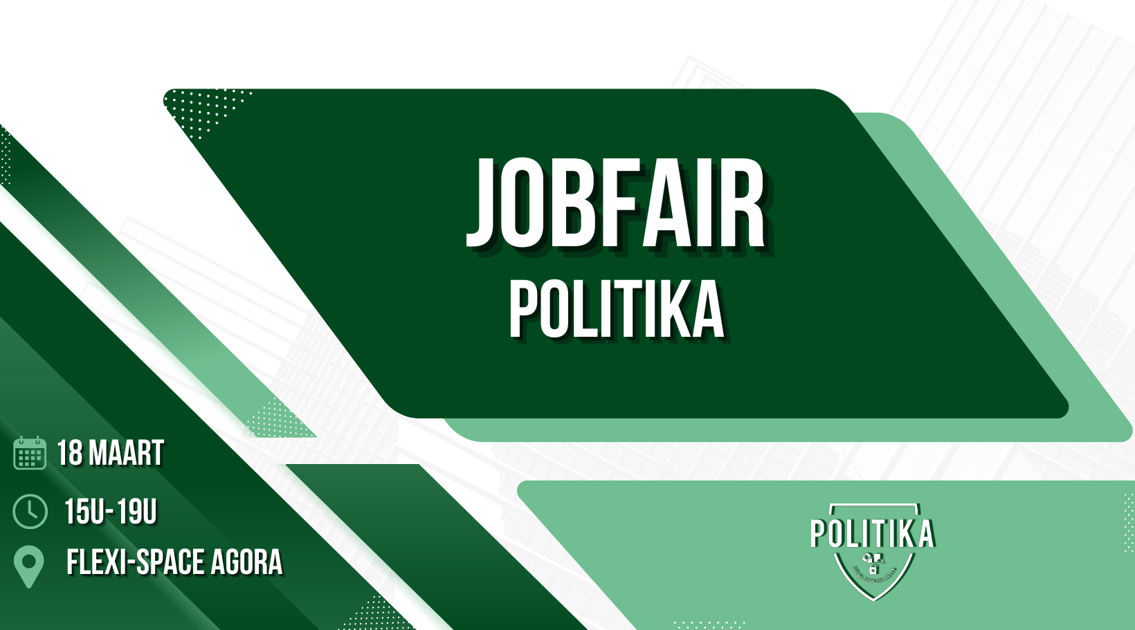 politika-jobfair-politika-1