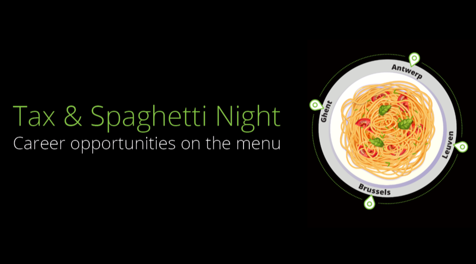 deloitte-belgium-tax-spaghetti-night
