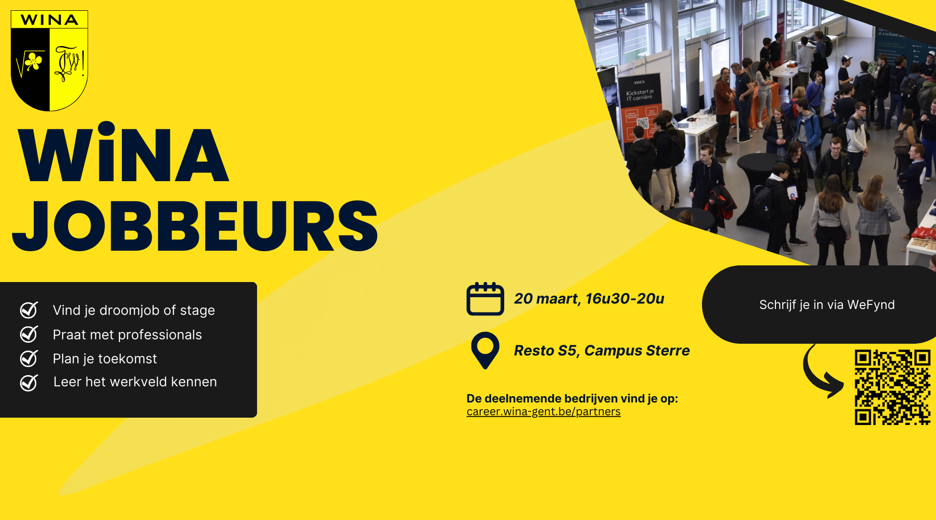 wina-gent-jobbeurs-2024-2025