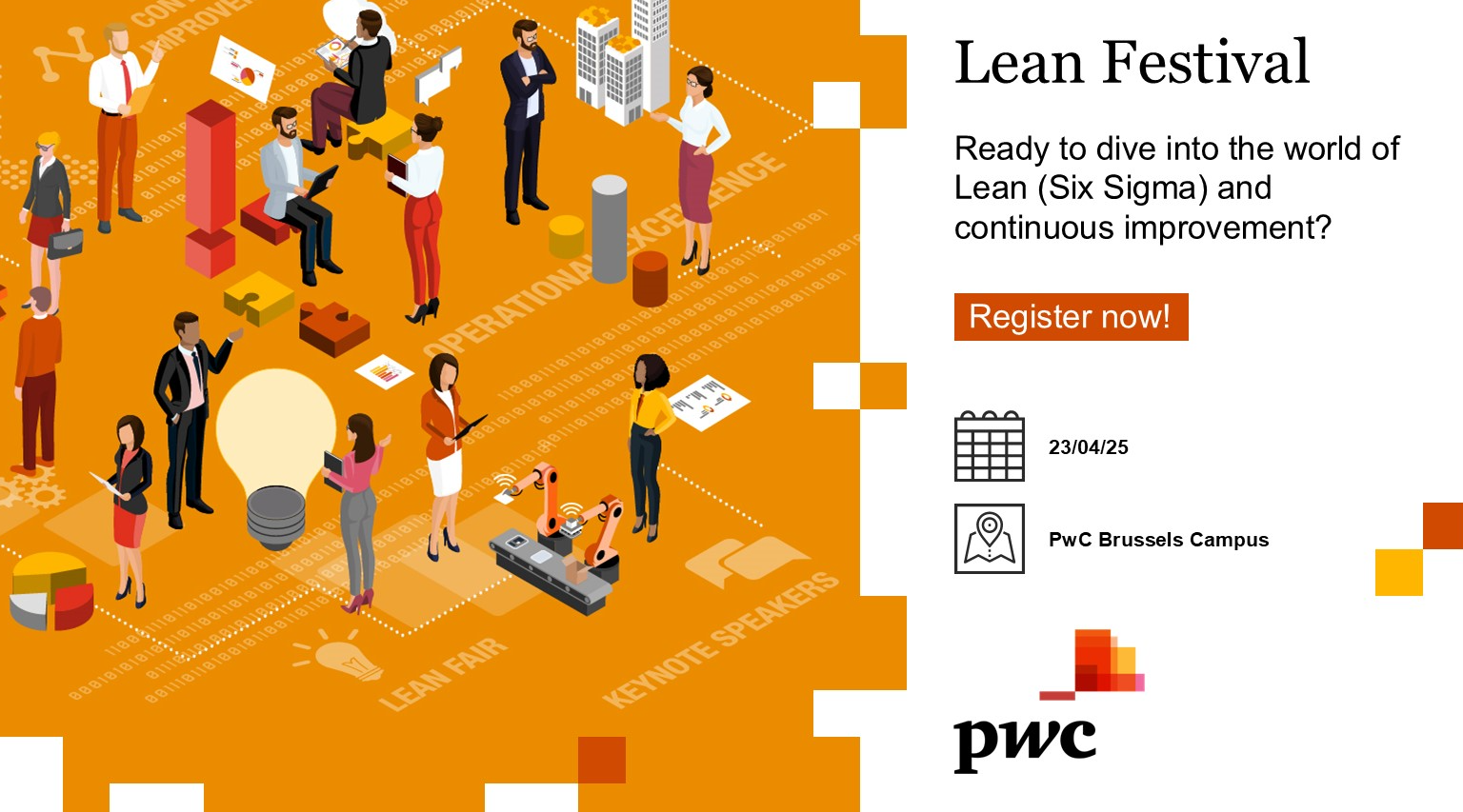 pwc-lean-festival