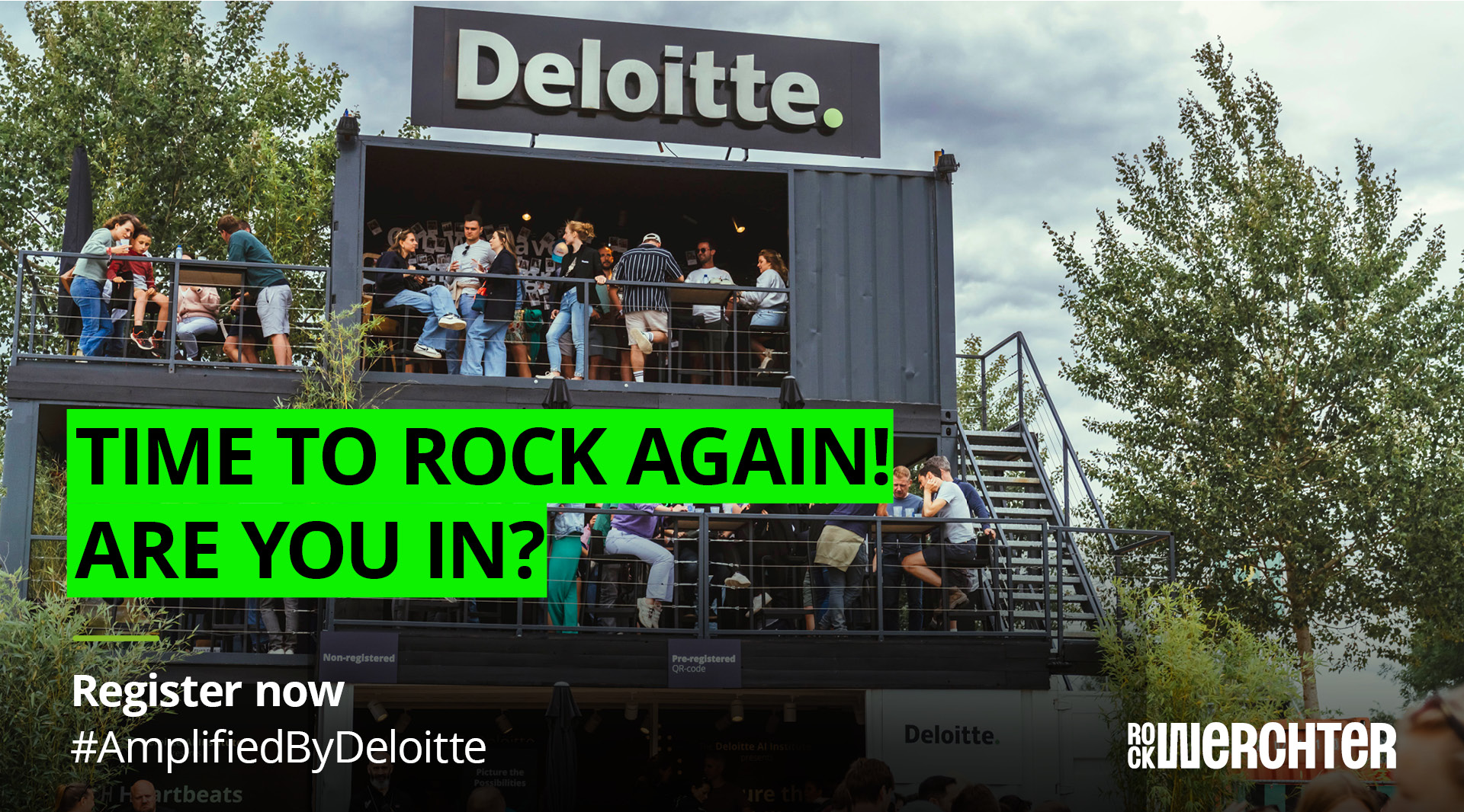 deloitte-belgium-get-loud-with-us-at-rock-werchter-amplifiedbydeloitte