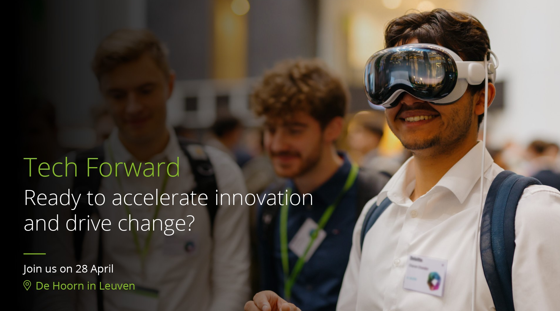 deloitte-belgium-tech-forward