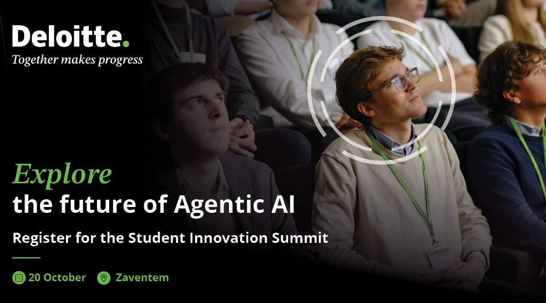 deloitte-belgium-student-innovation-summit
