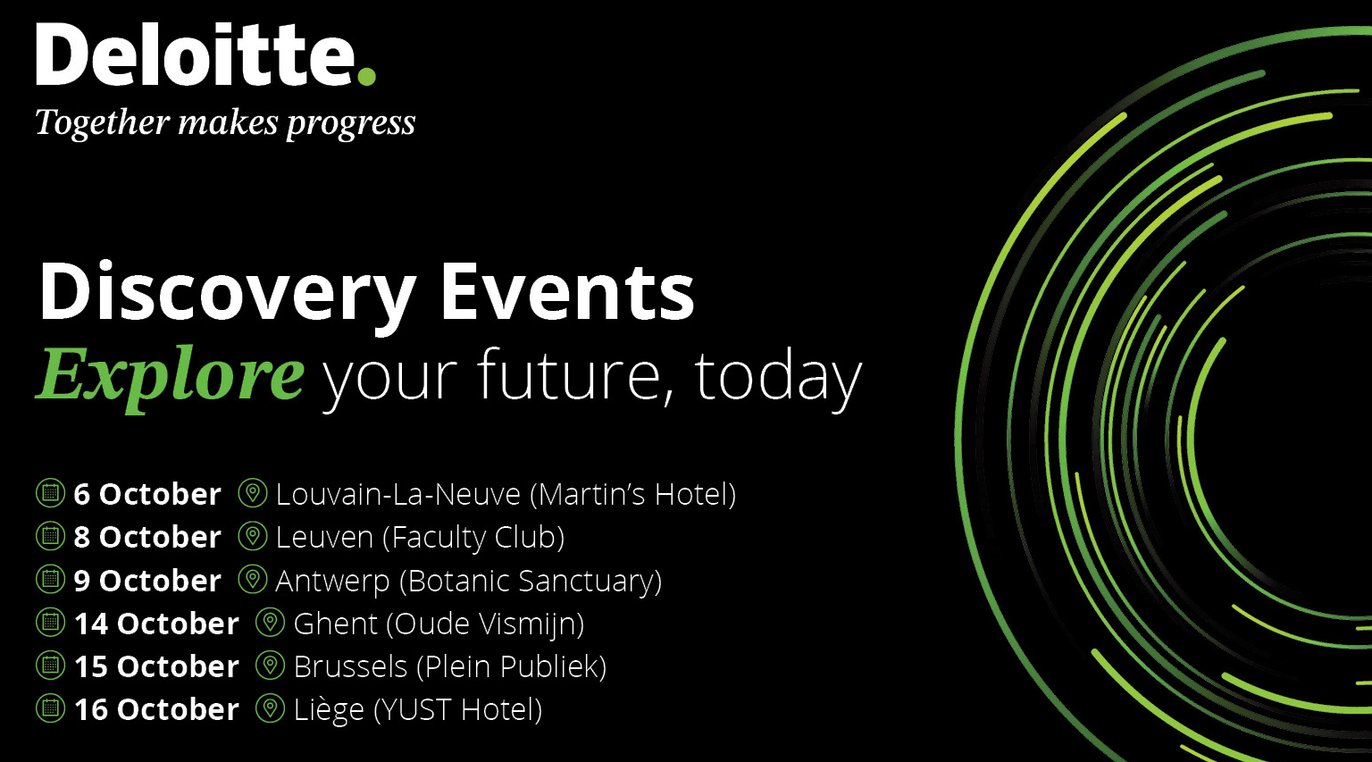 deloitte-belgium-discovery-event