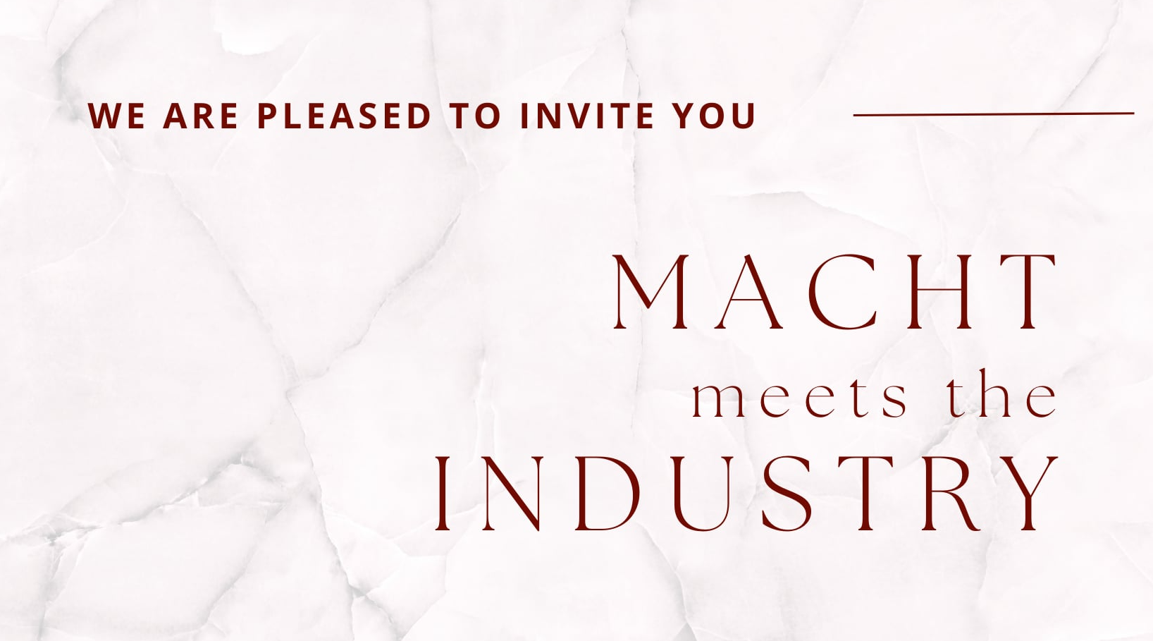 macht-macht-meets-the-industry-1