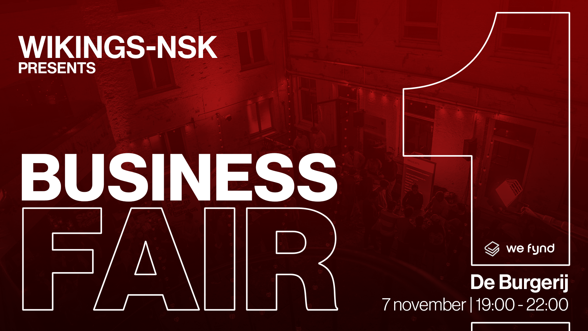 wikings-nsk-business-fair-1