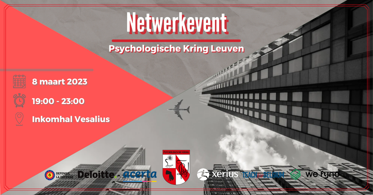 psychologische-kring-leuven-netwerkevent