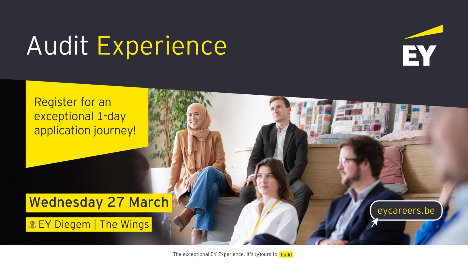 ey-audit-experience