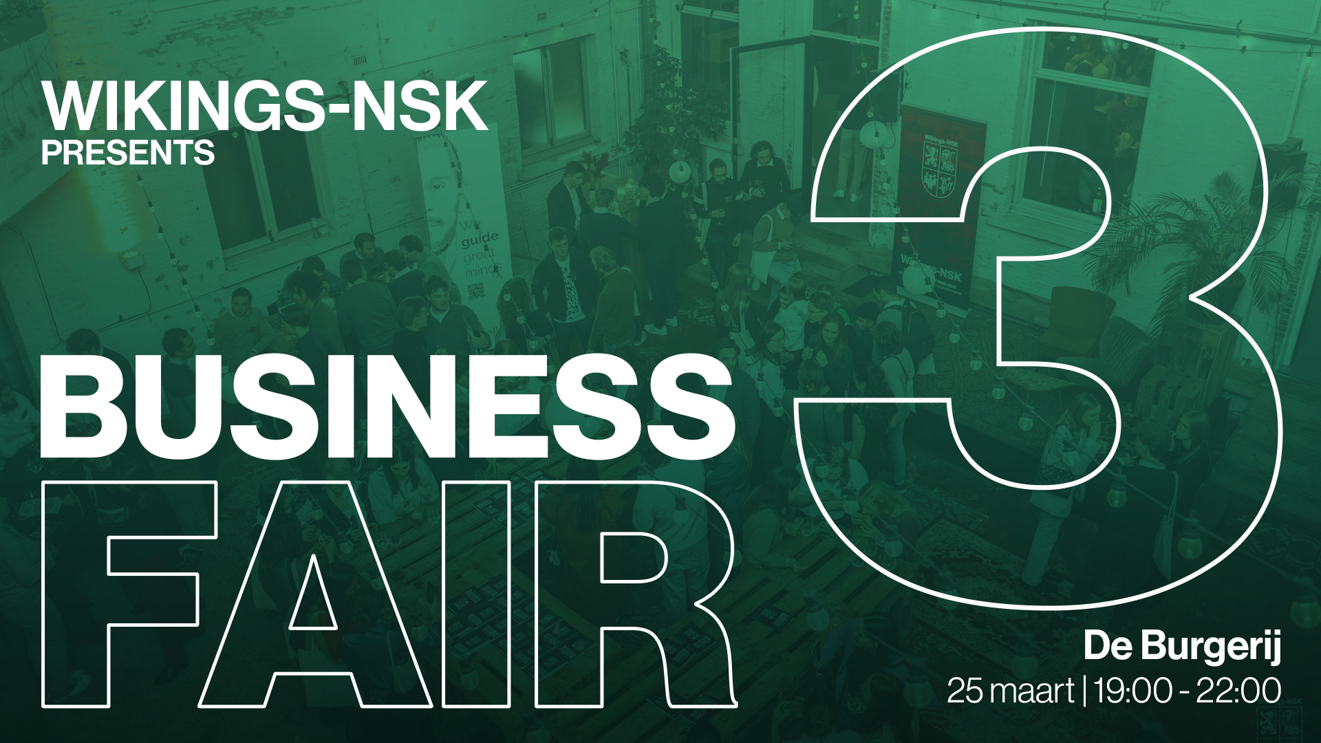 wikings-nsk-business-fair-3