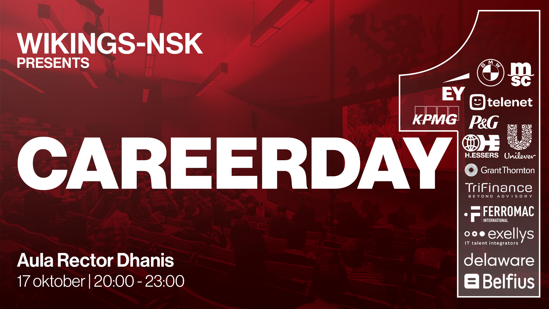 wikings-nsk-careerday-1-1