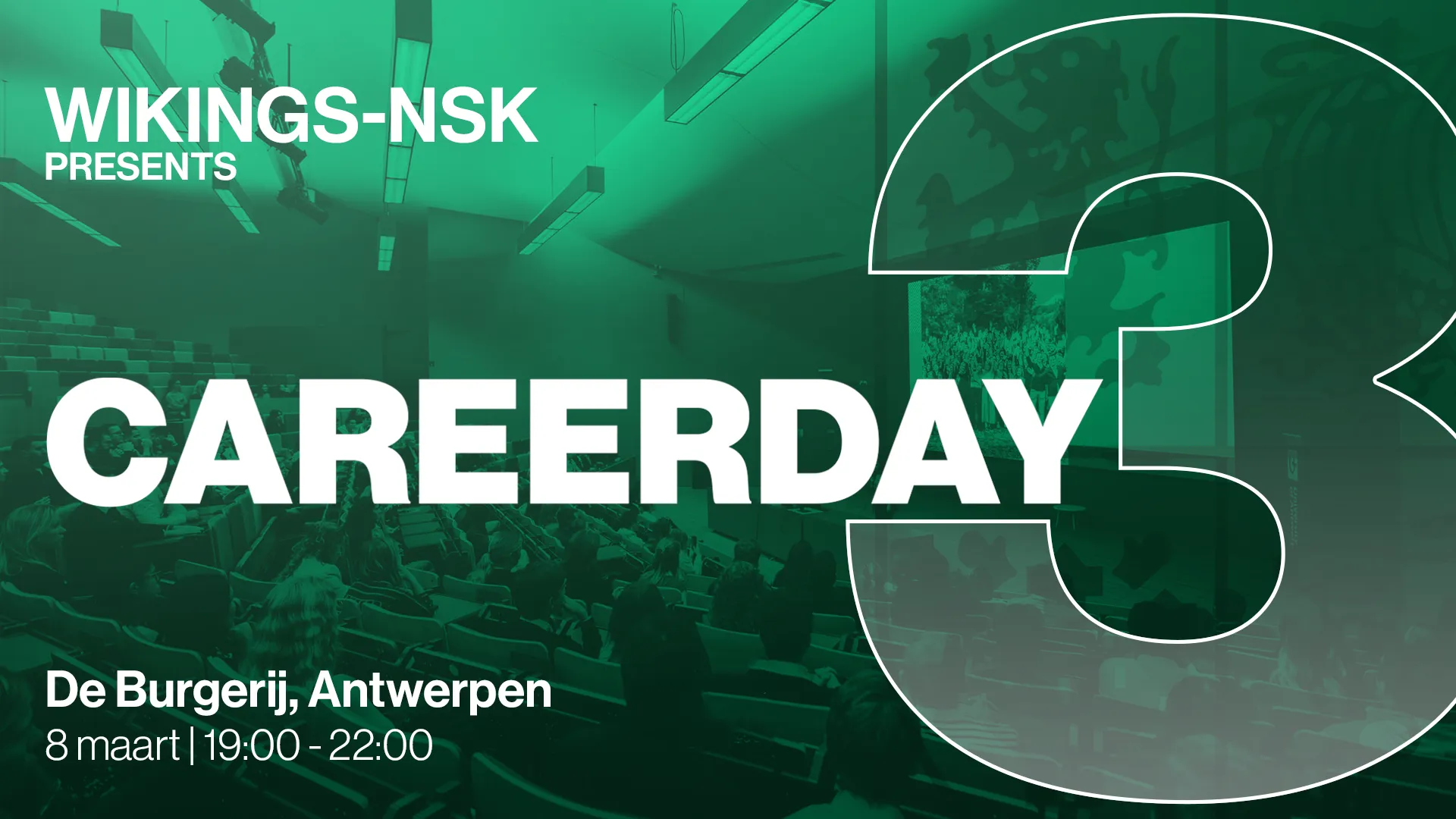 wikings-nsk-careerday-3