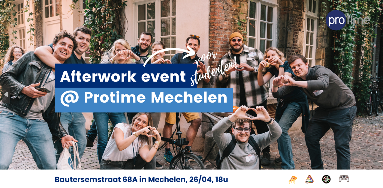 protime-afterwork-event-meet-our-protimers