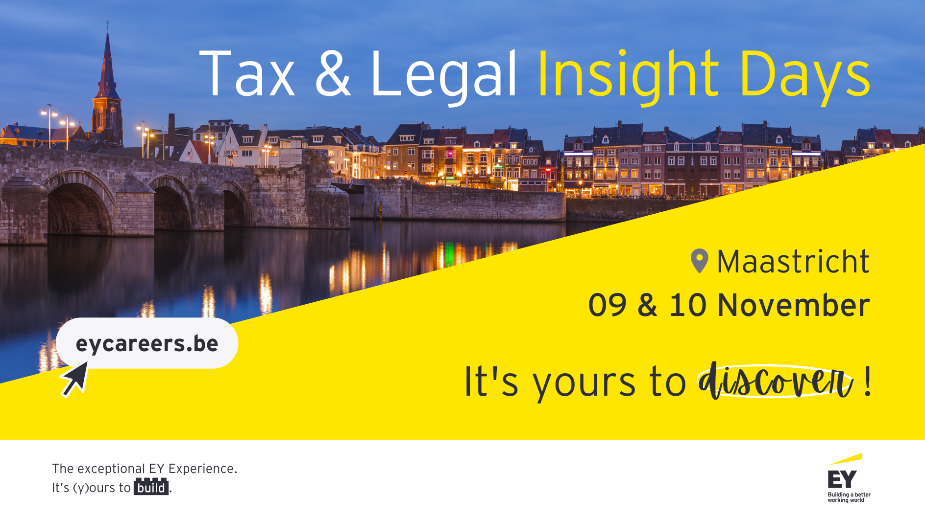 ey-tax-legal-insight-days
