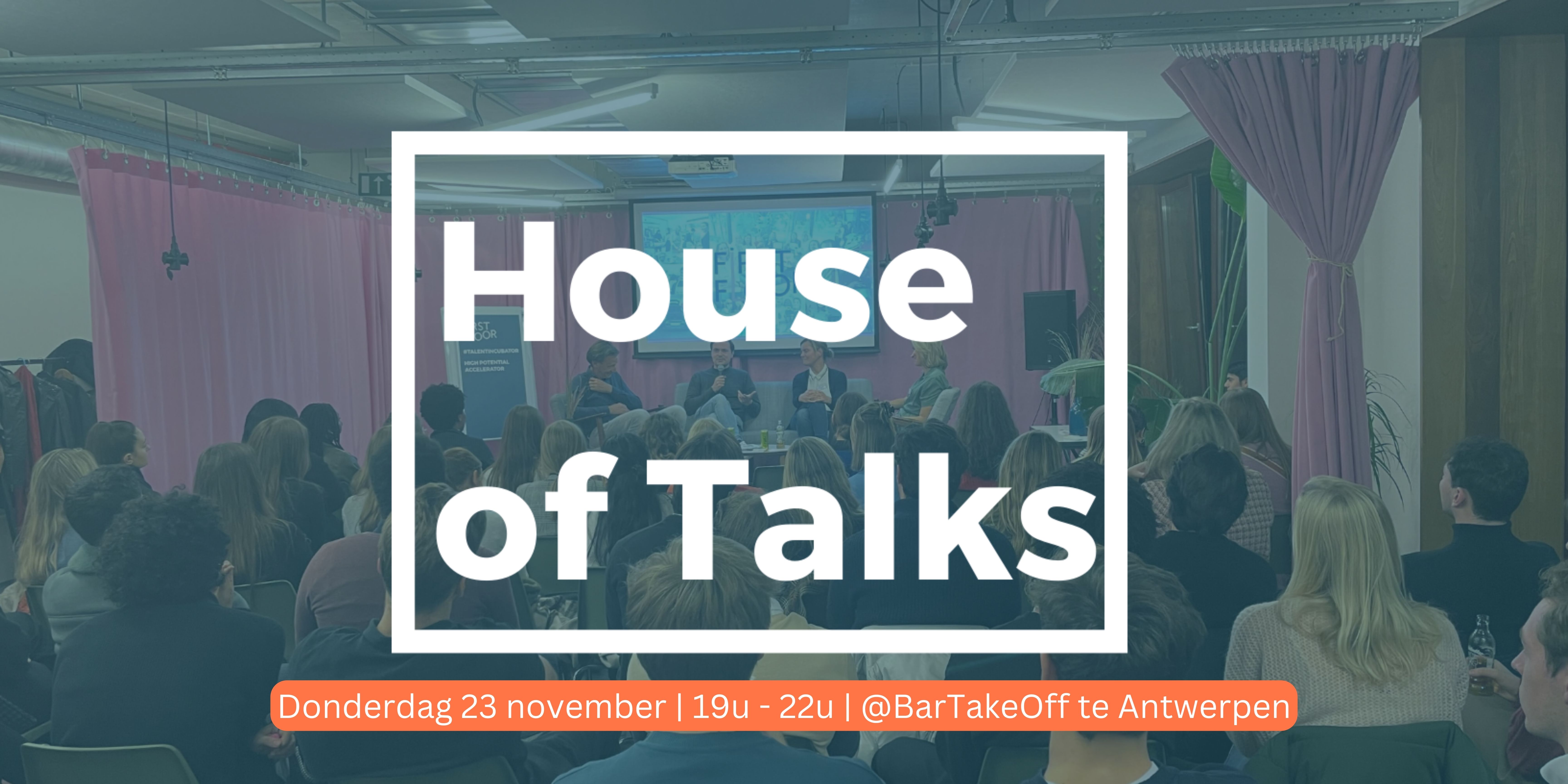 first-floor-house-of-talks-7