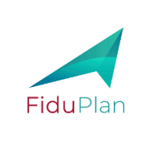 FiduPlan