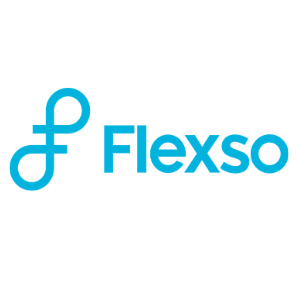 Flexso