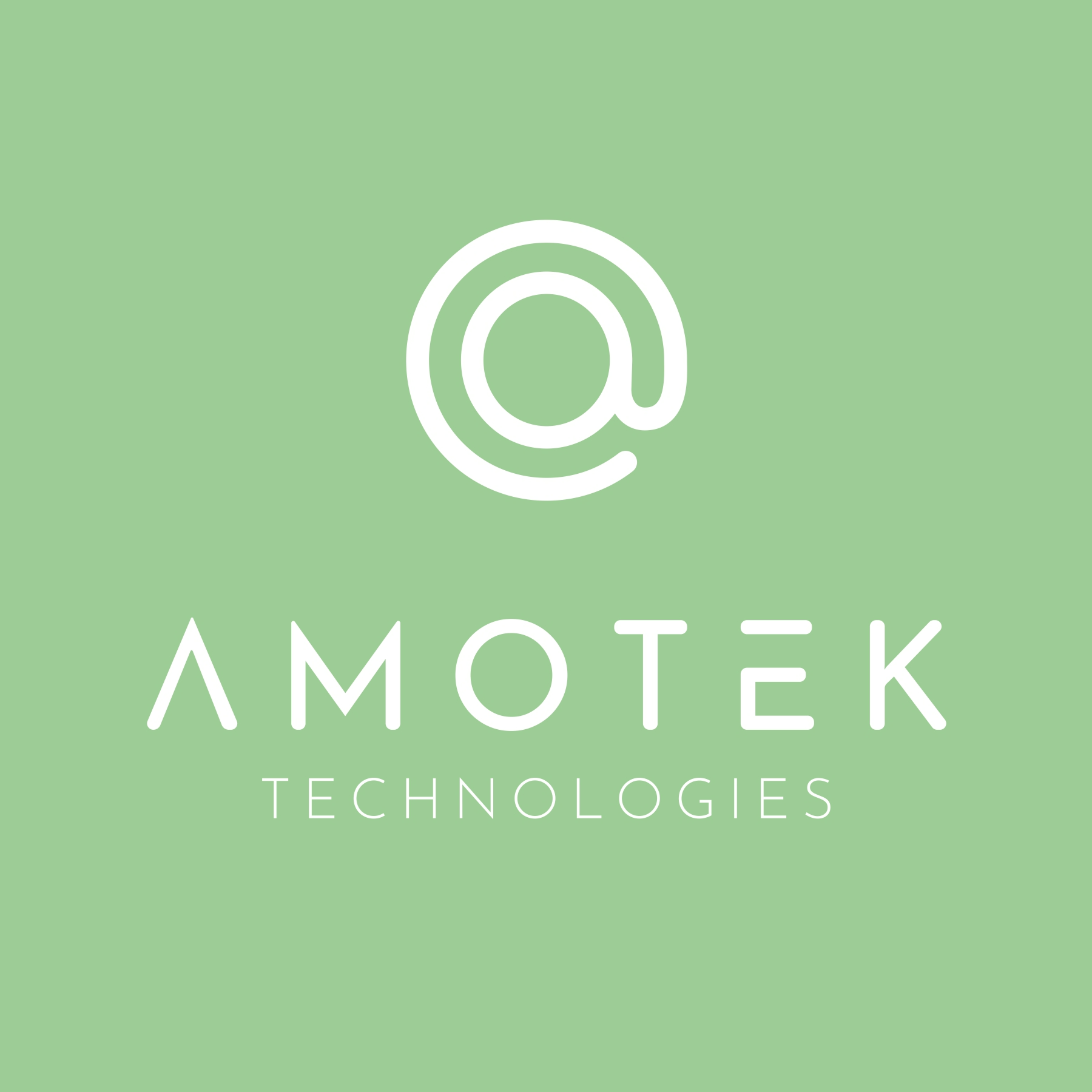 AMOTEK Technologies